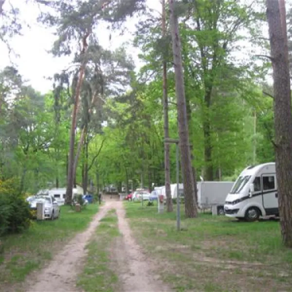 schwielowsee-camping-schwielowsee-ot-ferch-wesln
