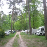 schwielowsee-camping-schwielowsee-ot-ferch-wesln