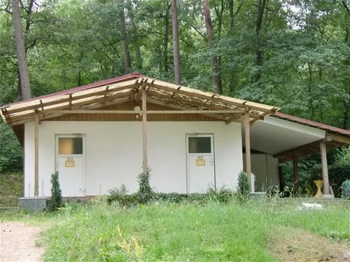 schwielowsee-camping-schwielowsee-ot-ferch-xqlnu