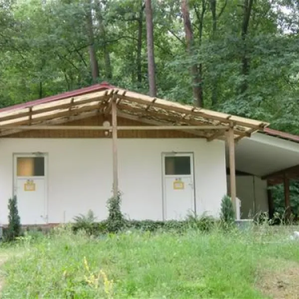 schwielowsee-camping-schwielowsee-ot-ferch-xqlnu