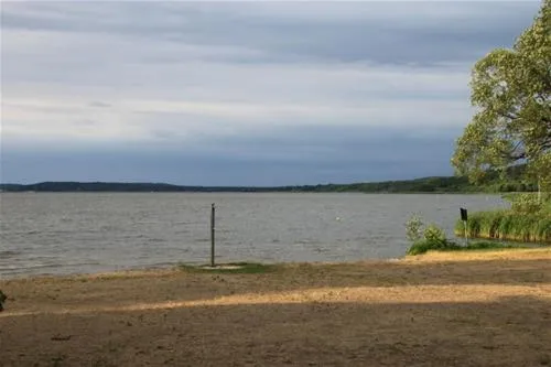 schwielowsee-camping-schwielowsee-ot-ferch-zke5d