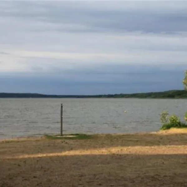 schwielowsee-camping-schwielowsee-ot-ferch-zke5d