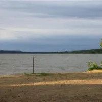schwielowsee-camping-schwielowsee-ot-ferch-zke5d