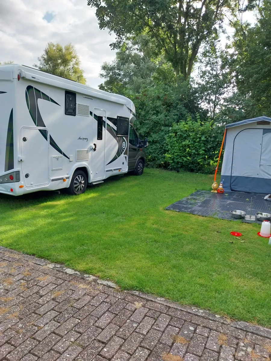 camping-scheldehoeve-hoofdplaat-19mit