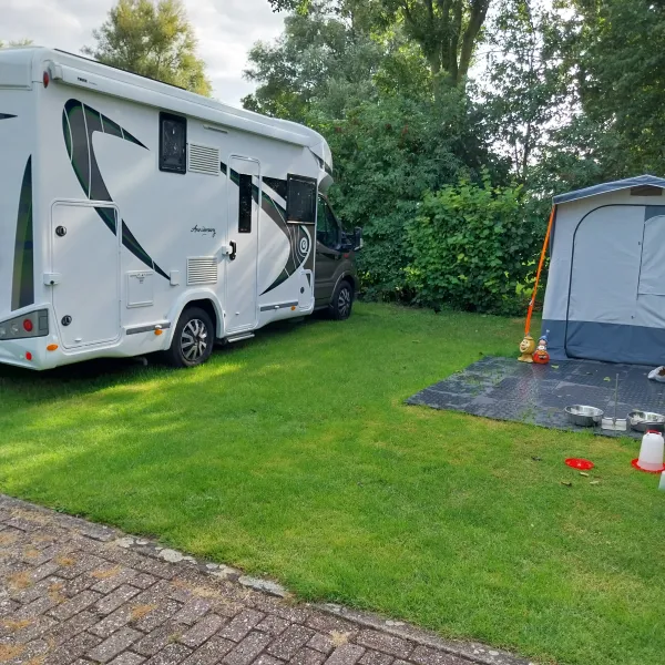 camping-scheldehoeve-hoofdplaat-19mit