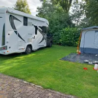 camping-scheldehoeve-hoofdplaat-19mit