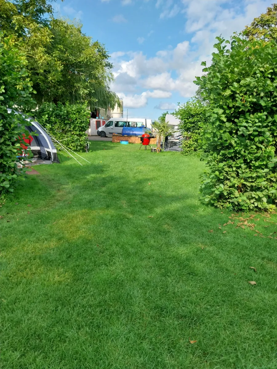 camping-scheldehoeve-hoofdplaat-apbzw
