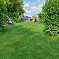 camping-scheldehoeve-hoofdplaat-apbzw