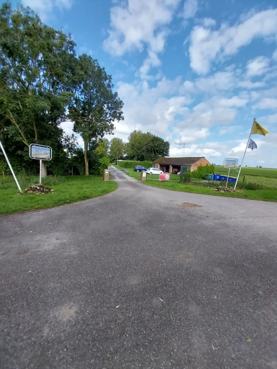 camping-scheldehoeve-hoofdplaat-cimsv