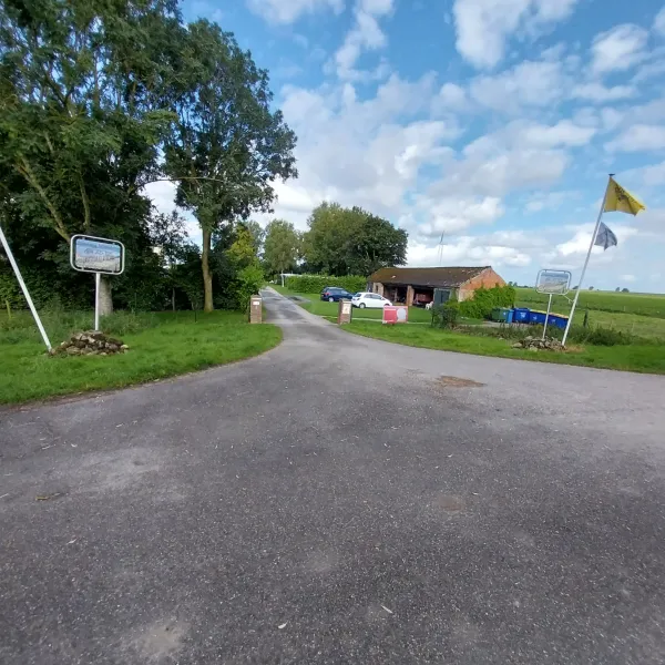 camping-scheldehoeve-hoofdplaat-cimsv