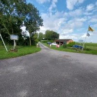 camping-scheldehoeve-hoofdplaat-cimsv