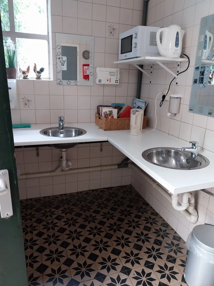 camping-scheldehoeve-hoofdplaat-gbhhp