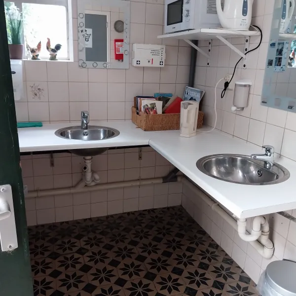 camping-scheldehoeve-hoofdplaat-gbhhp