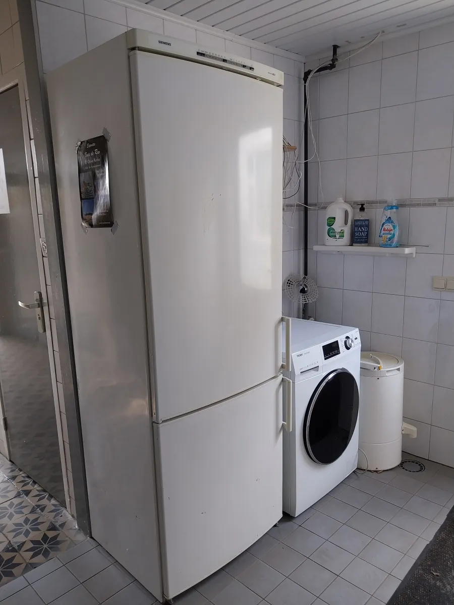 camping-scheldehoeve-hoofdplaat-gh622