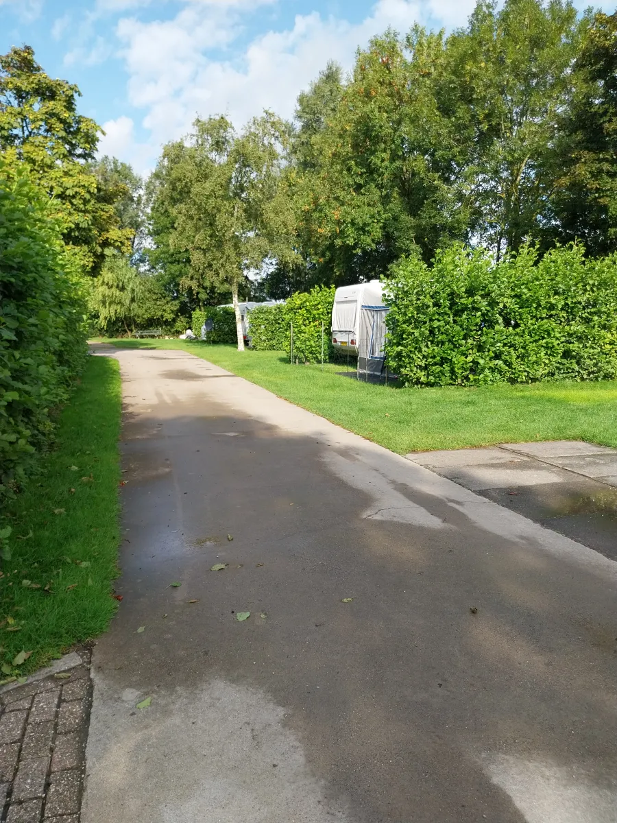 camping-scheldehoeve-hoofdplaat-hiaxl