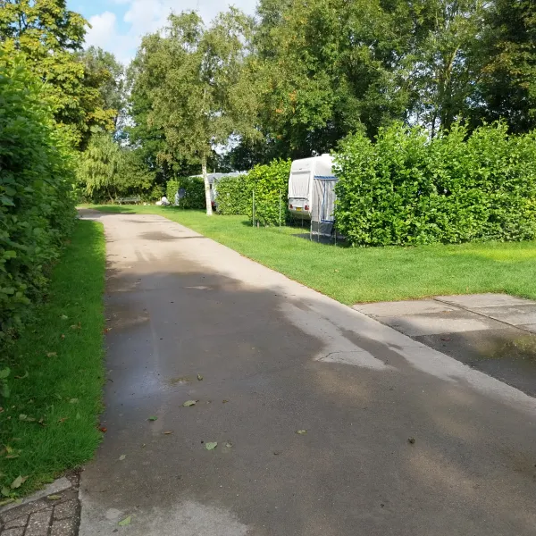 camping-scheldehoeve-hoofdplaat-hiaxl