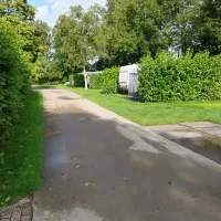 camping-scheldehoeve-hoofdplaat-hiaxl