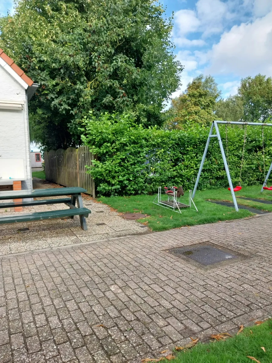 camping-scheldehoeve-hoofdplaat-u6ka7