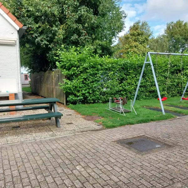 camping-scheldehoeve-hoofdplaat-u6ka7