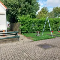 camping-scheldehoeve-hoofdplaat-u6ka7