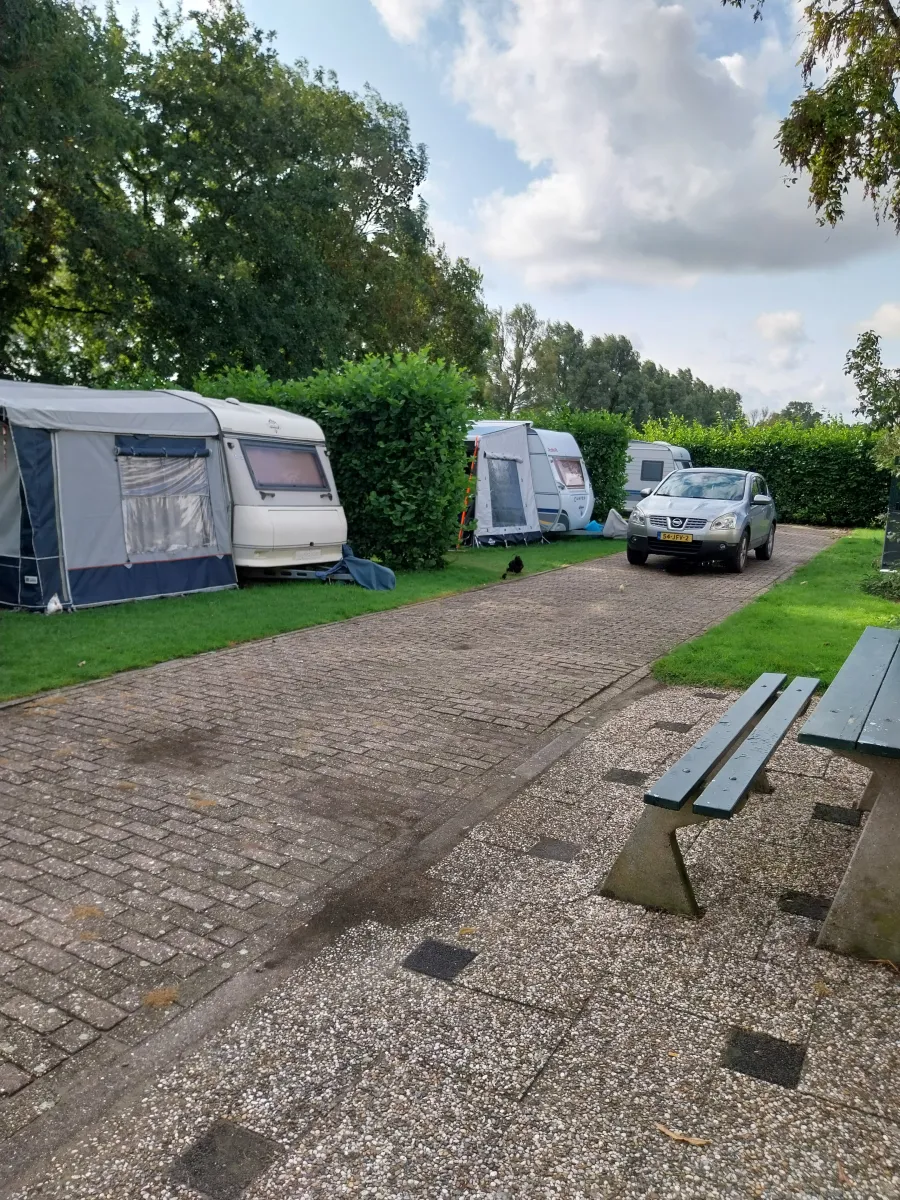 camping-scheldehoeve-hoofdplaat-xtib4