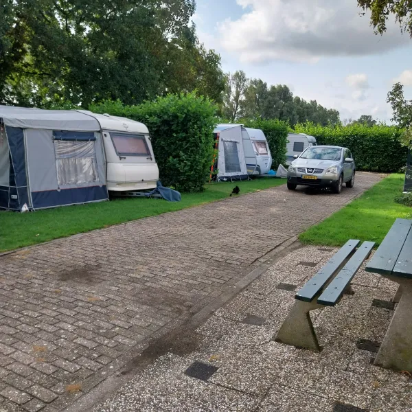 camping-scheldehoeve-hoofdplaat-xtib4
