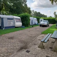 camping-scheldehoeve-hoofdplaat-xtib4
