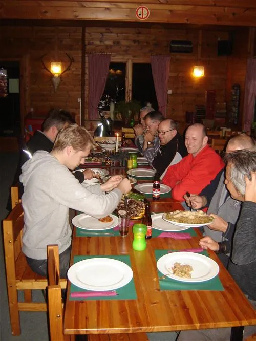 camping-tonny-amberloup-9qvjc