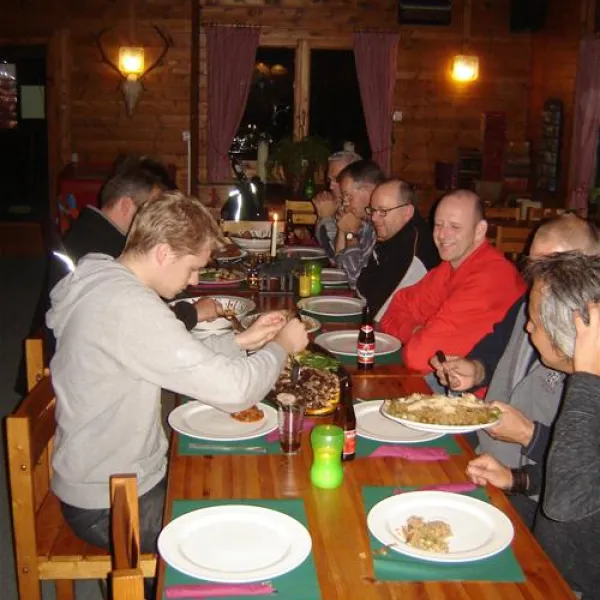 camping-tonny-amberloup-9qvjc