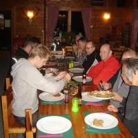 camping-tonny-amberloup-9qvjc