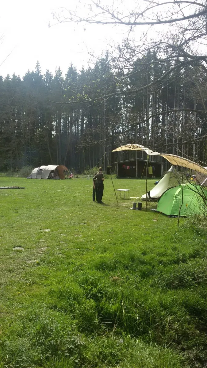 camping-tonny-amberloup-ey3zt