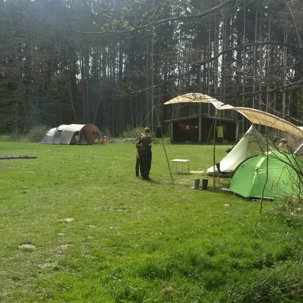 camping-tonny-amberloup-ey3zt