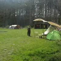camping-tonny-amberloup-ey3zt