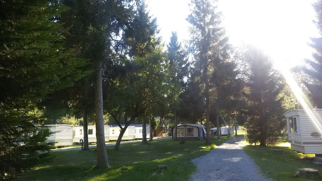 camping-tonny-amberloup-iohof