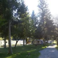camping-tonny-amberloup-iohof