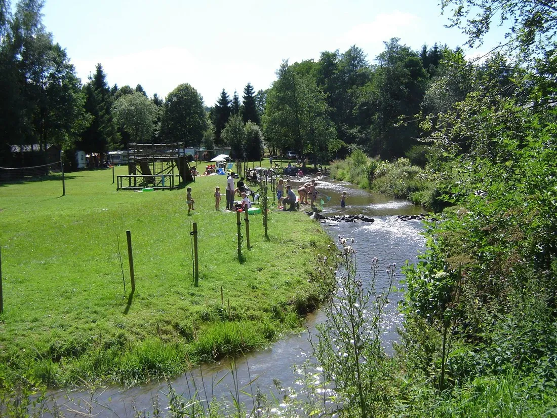 camping-tonny-amberloup-kb7gp
