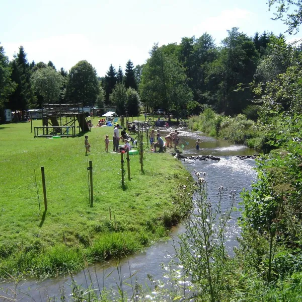 camping-tonny-amberloup-kb7gp