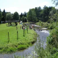 camping-tonny-amberloup-kb7gp