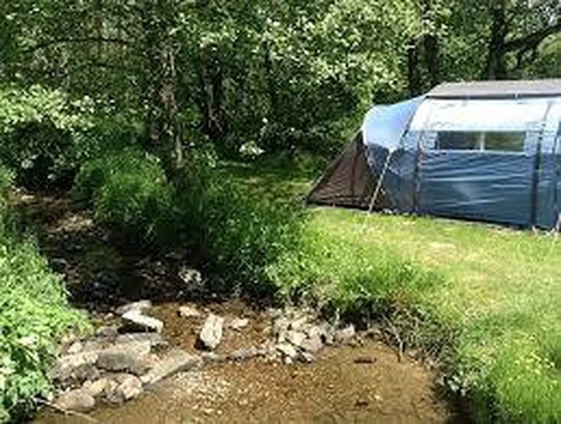 camping-tonny-amberloup-p2vle