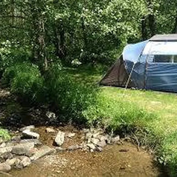 camping-tonny-amberloup-p2vle