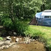 camping-tonny-amberloup-p2vle