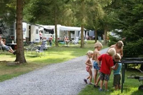 camping-tonny-amberloup-q4xb2