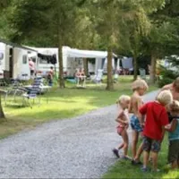 camping-tonny-amberloup-q4xb2