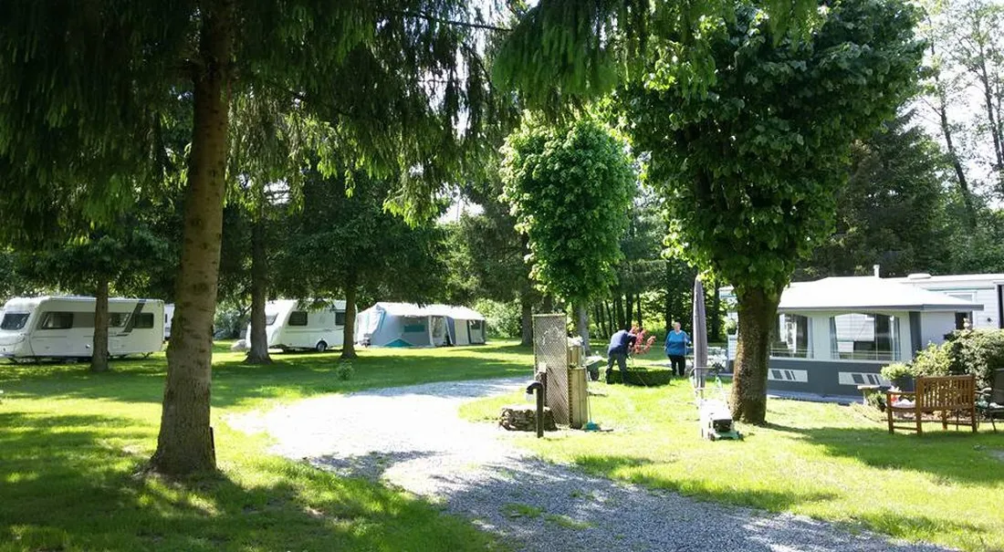 camping-tonny-amberloup-uf4pa