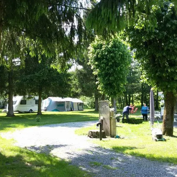 camping-tonny-amberloup-uf4pa