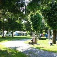 camping-tonny-amberloup-uf4pa