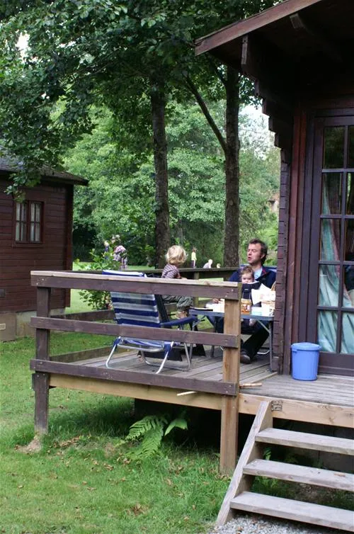 camping-tonny-amberloup-wuung