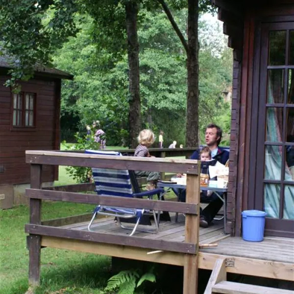 camping-tonny-amberloup-wuung