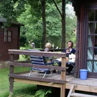 camping-tonny-amberloup-wuung