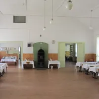 Rehtilän Matkaparkki